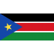 South Sudan